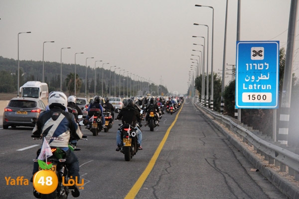 bikers yaffaj832 (65).JPG